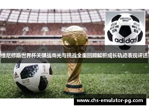 维尼修斯世界杯关键战高光与挑战全面回顾解析成长轨迹表现评述